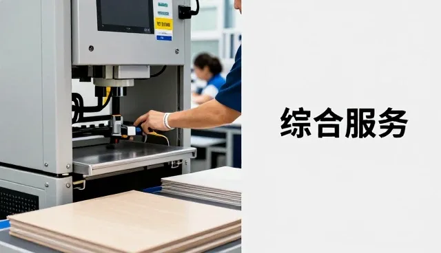 财税合规咨询