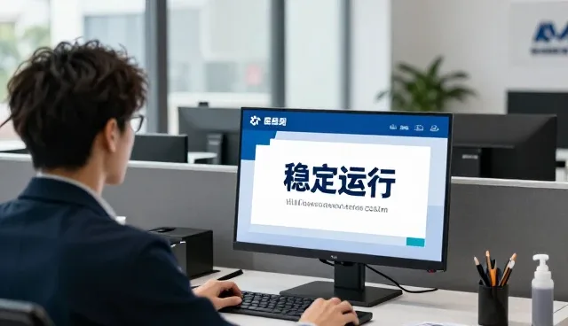 策划项目的性能表现与适用场景分析