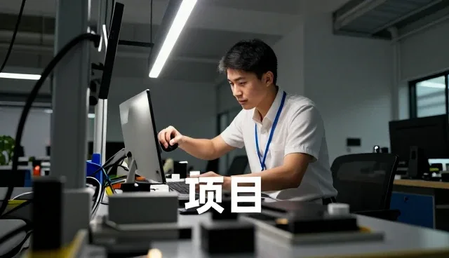 苏州嘉玛森商务咨询有限公司打造适用于旧房翻新的财税合规咨询