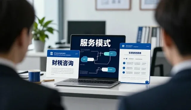 如何通过问题排查优化项目咨询中的性能表现