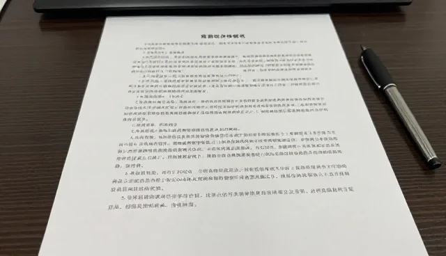 财税合规咨询在项目中的适用情况与限制