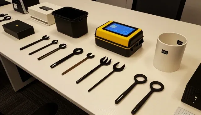 财税合规系统选型关注点解析