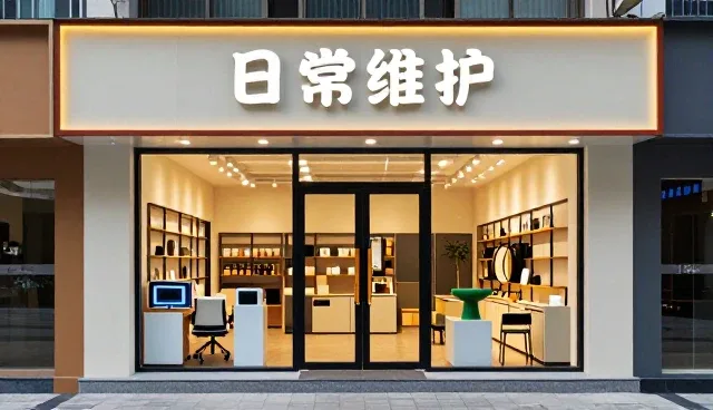 财税合规咨询在实际操作中的响应与维护要点