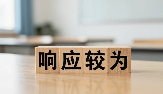财税系统响应优化与日常维护实践
